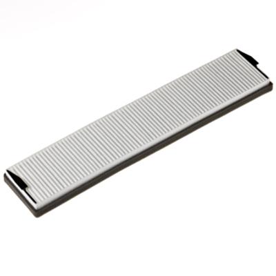 Atp cf-13 cabin air filter-value line