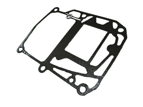 6b4-11351-a0-00 fits yamaha outboard motor 9.9 15 hp 2t cylinder head gasket new