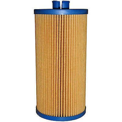 Mobil 1 m1c-651a - extended performance oil filter