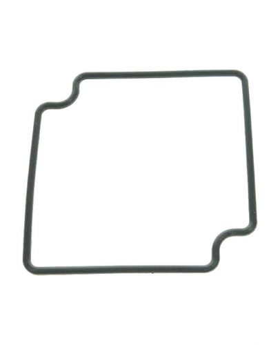 Mercury marine 27-8035084 gasket