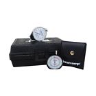 Intercomp 360110 tire durometer &amp; tread depth gauge set