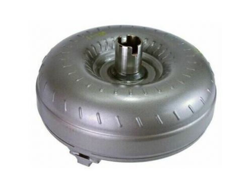 Auto trans torque converter 84nhhs83 for pontiac g8 2008 2009