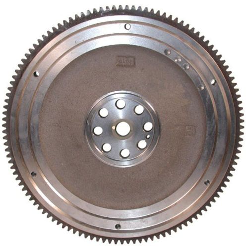 V2619 valeo flywheel for honda accord prelude acura cl 1997-1999