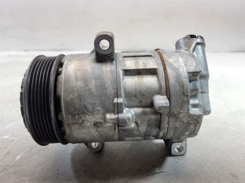 2020 2021 2022 2023 subaru crosstrek ac compressor 73111fl150