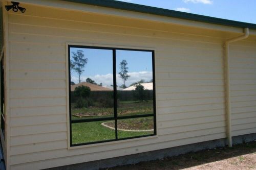 Mirror reflecive tint silver 15% 48&#034;x 28 feet  and 36&#034; x 80 feet intersolar®