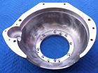 Jw racing aluminum bellhousing ultra-bell modular/coyote ford to powerglide aod