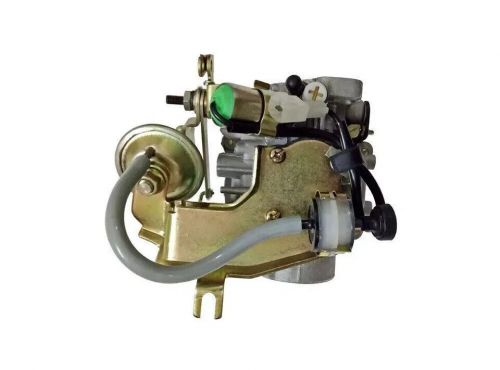 Suzuki samurai gypsy jimny sierra sj410 f10a st100 carburettor