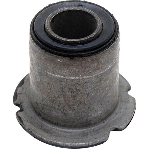 45g8047 ac delco control arm bushing front driver or passenger side upper