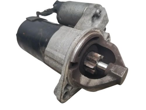 Hyundai i30 starter motor 1.6 diesel 2011 d4fb 36100-2a300