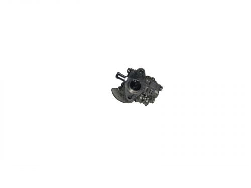 Oem sea doo 2000-2004 rx-di gtx-di lrv-di xp-di 951 di oil pump