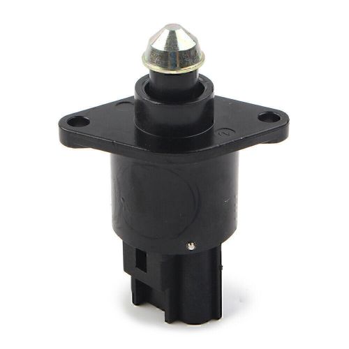 53030840 idle air control valve iac valve for dodge jeep grand cherokee/liberty