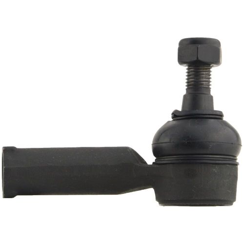 104-11073 proforged outer left tie rod end