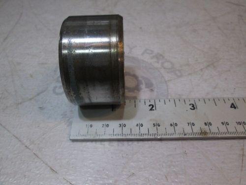 418861 418264 for volvo penta stern drives 4 cylinder crankshaft hub