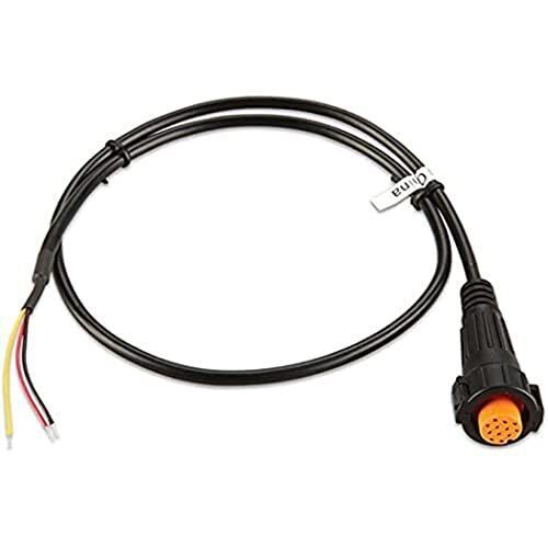 Garmin    010 11532 00    rudder feedback cable for ghp 12