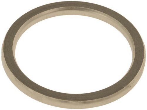 Exhaust gasket for 1998-2000 lexus sc400 4.0l v8 1uz-fe 1999 kd659kx