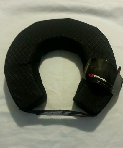 New evs race collar youth  rc1 723116