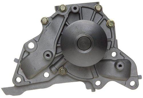 Gates 43533 water pump-water pump (standard)