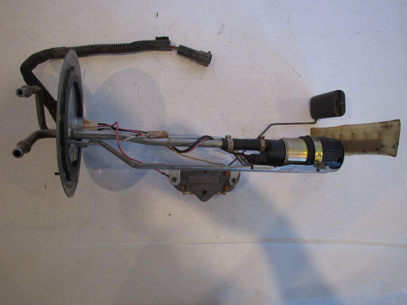 97 98 ford f250 97 98 ford f250 fuel pump