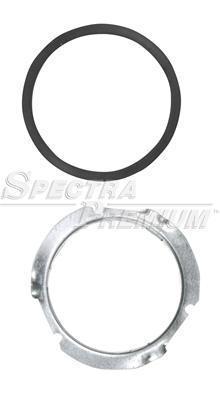 Spectra premium ind lo05 locking ring