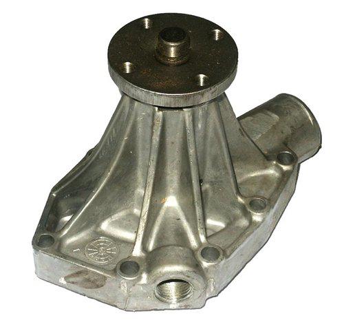 Gates 42088 water pump-water pump (standard)