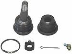 Px k9633 suspension ball joint nissan altima infiniti g20 sentra