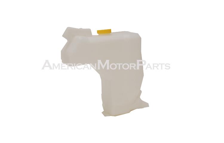 Replacement coolant tank 00-06 2000-2006 2001 2002 2003 2004 2005 nissan sentra