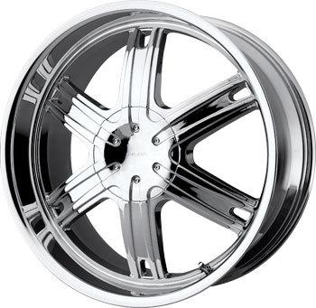 Dodge dakota nissan pathfinder frontier 20" wheels rims