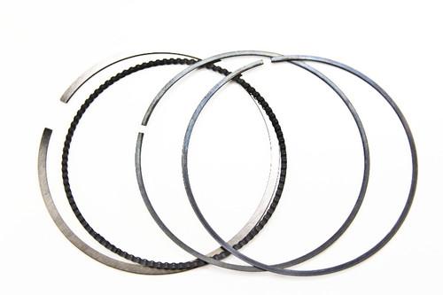 04-11 honda crf250r athena big bore piston ring set 82mm  s41316089