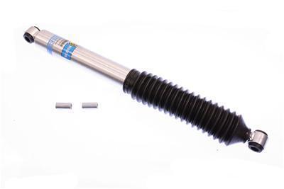 Bilstein 5100 series shock 33-185606