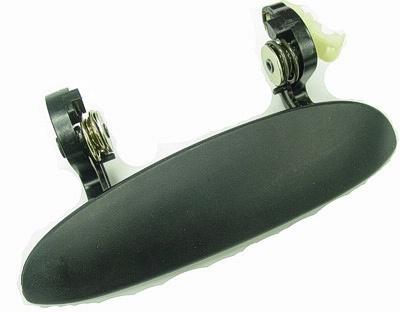 98-01 cv metro outside door handle right hand - ads2803r