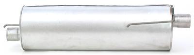 Walker 50053 muffler