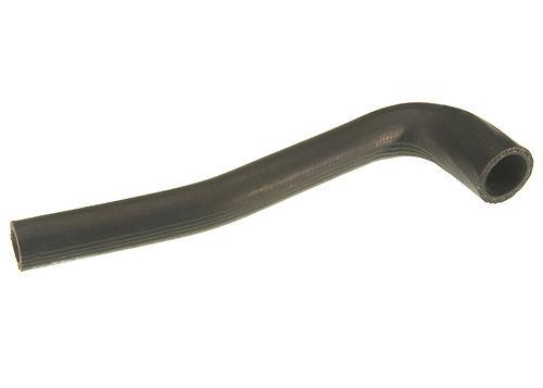 Acdelco professional 14225s heater hose-hvac heater hose