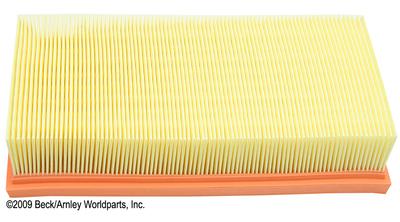 Beck arnley 042-1764 air filter