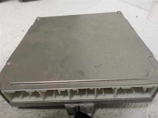 06 2006 acura tl 3.2l electronic control module oem lkq