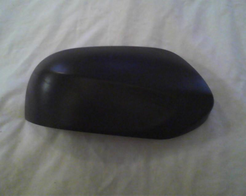 Subaru 91036aj00a genuine oem factory original mirror cover