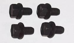 New mopar brake caliper tube bolts 1965-69 b-body