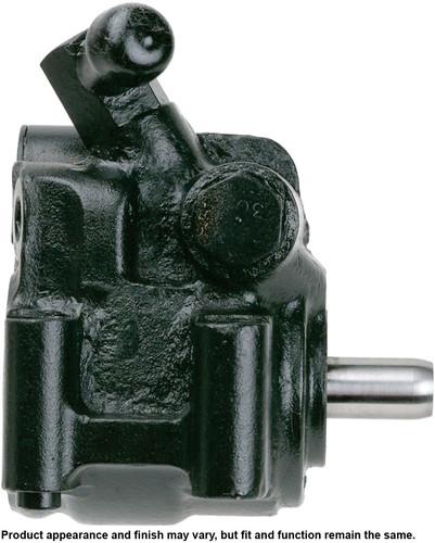 Cardone 20-260 steering pump-reman power steering pump