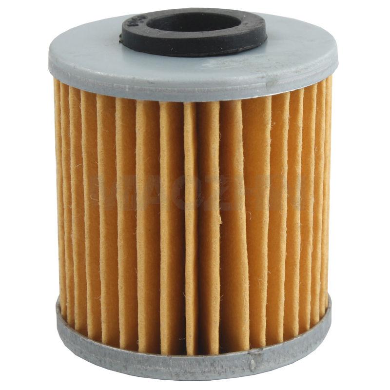 Motorcycle oil filters for kawasaki kx 250 f kx 250f kx250 f kx250f new