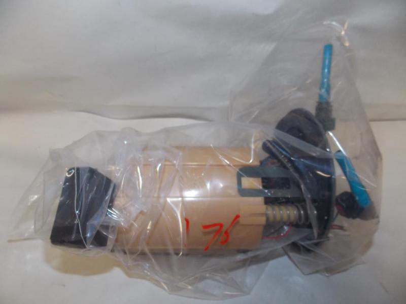 00-10 02 hyundai fuel pump & sender 2003 2004 2005 2006 2007 2008 2009 2010 #776