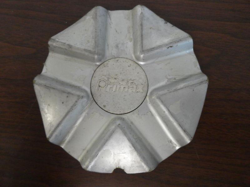 Primax (1) center cap center piece lug cover wheel rim cap 214