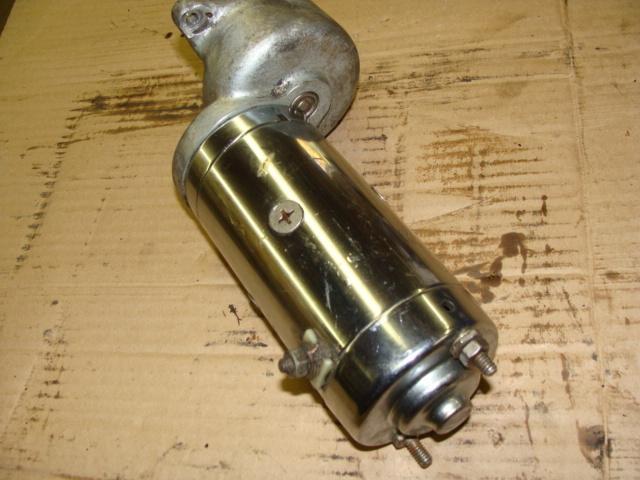 1980 harley shovelhead super glide superglide fxe electric starter