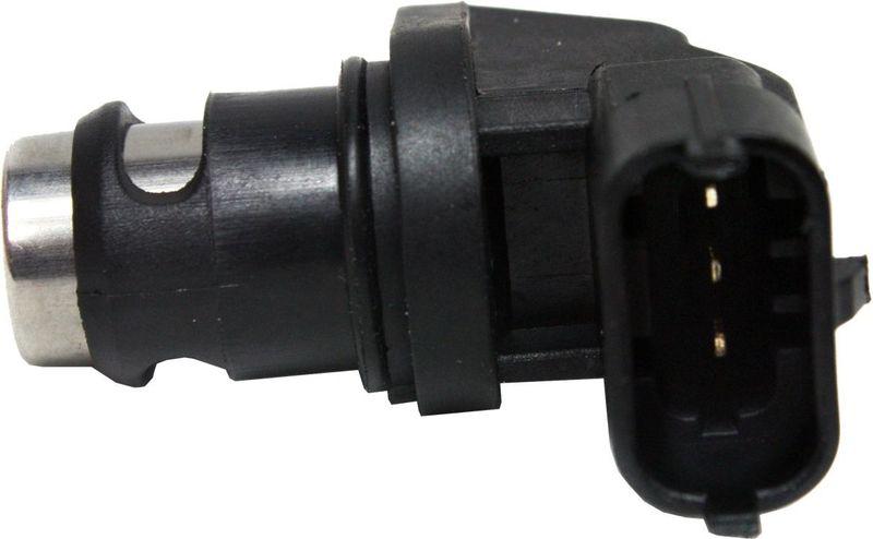 Camshaft position sensor