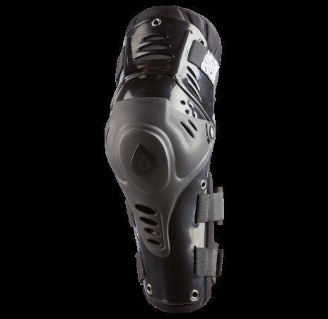 New 661 nitro knee guard one industries fox thor fly shift troy lee  