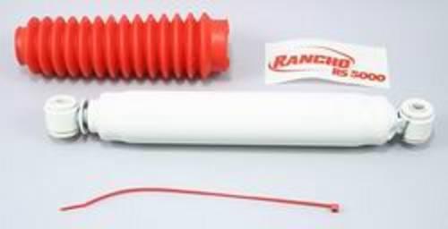 Rancho - rs5000 series shock - rs5246