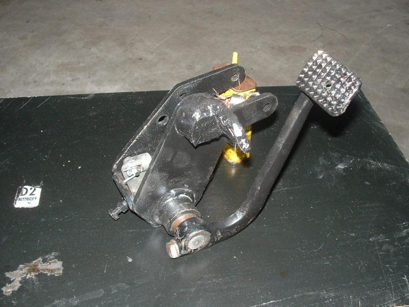 Fx break~dyna break~harley master cylinder~harley rear break