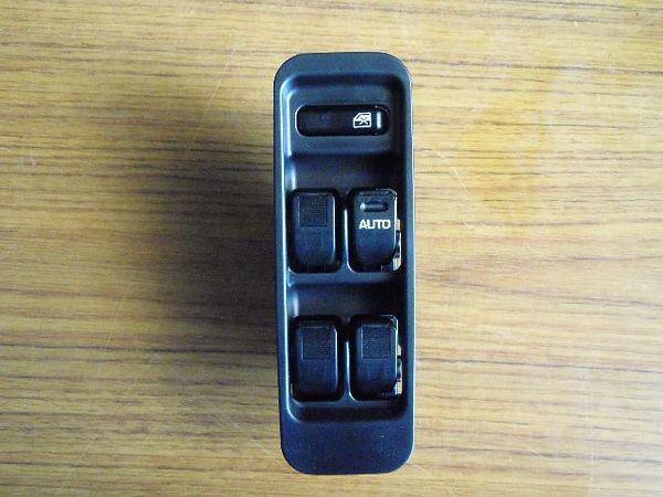 Daihatsu mira 1998 power window switch [1561900]