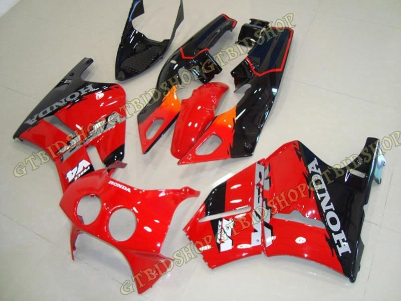 Fairing for honda vfr 400 rr vfr400 nc30 89-93 7d 20