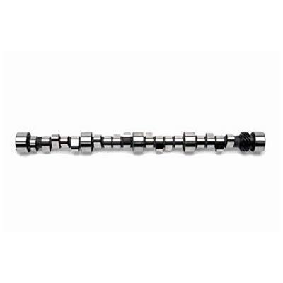 Gm performance hydraulic roller camshaft chevy sbc 327 350 400 .431"/.451"