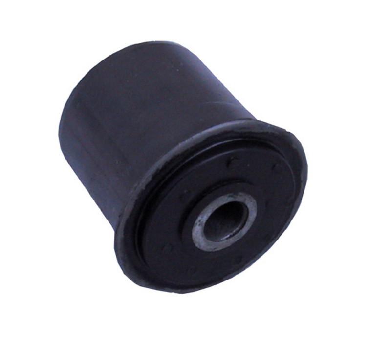 Rubicon express re3701 control arm bushing