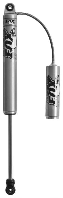 Fox shocks 980-24-961 fox performance series smooth body reservoir shock